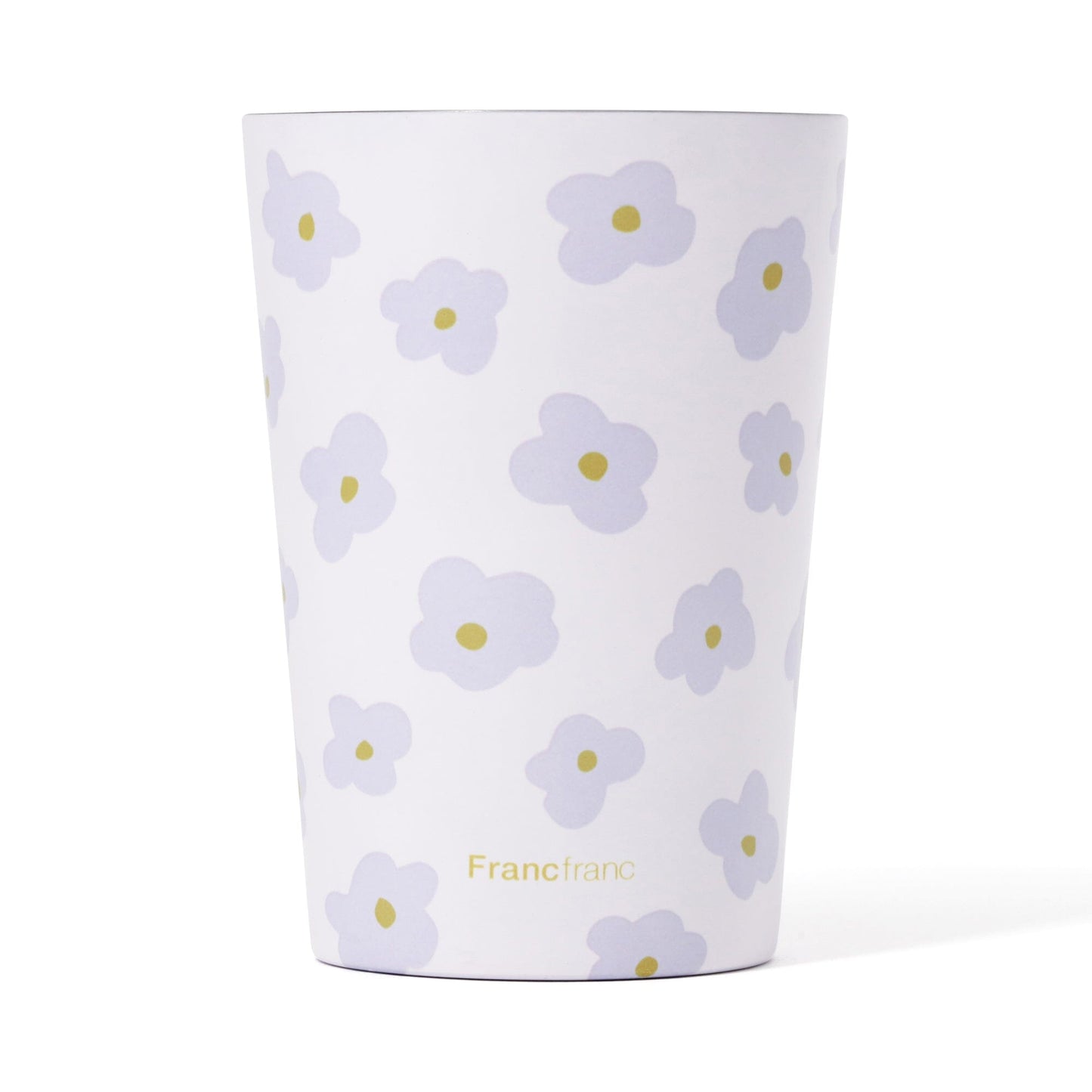 Roost Thermo Tumbler Medium Daisy
