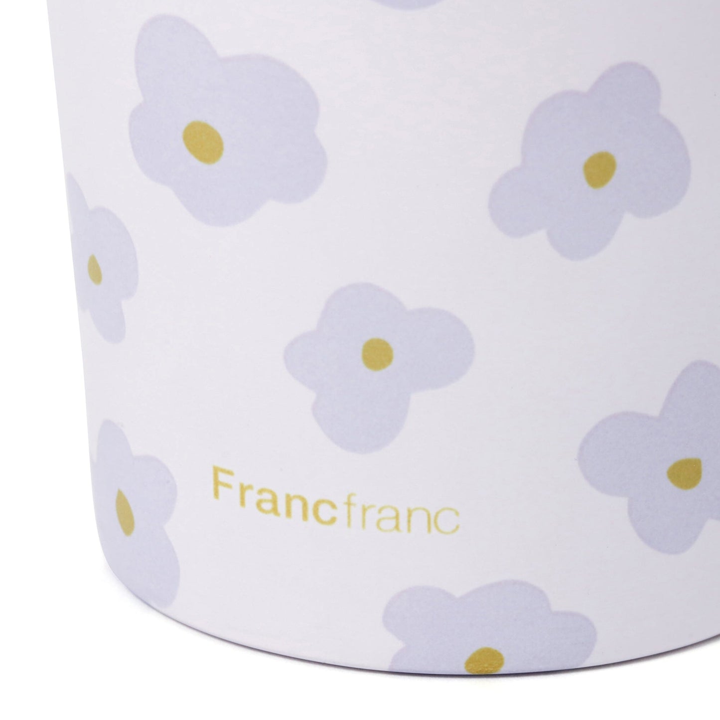 Roost Thermo Tumbler Medium Daisy