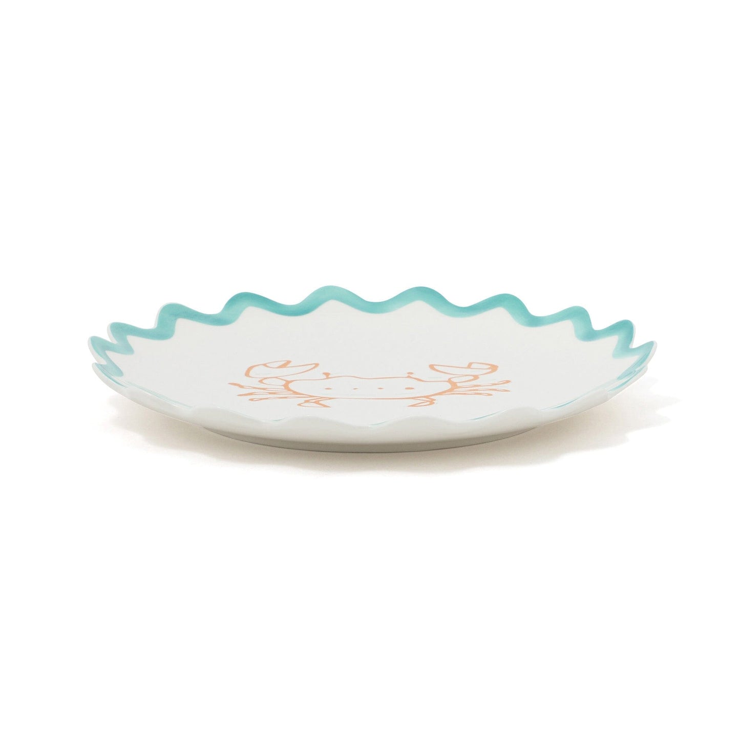 Craft Touch Plate Club Medium Green