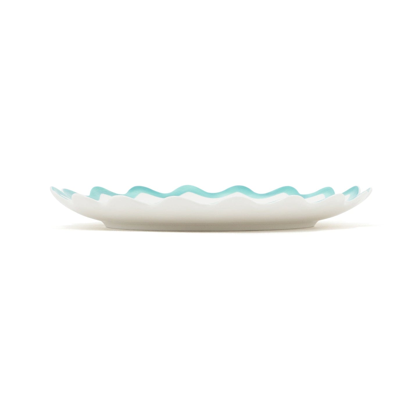 Craft Touch Plate Club Medium Green