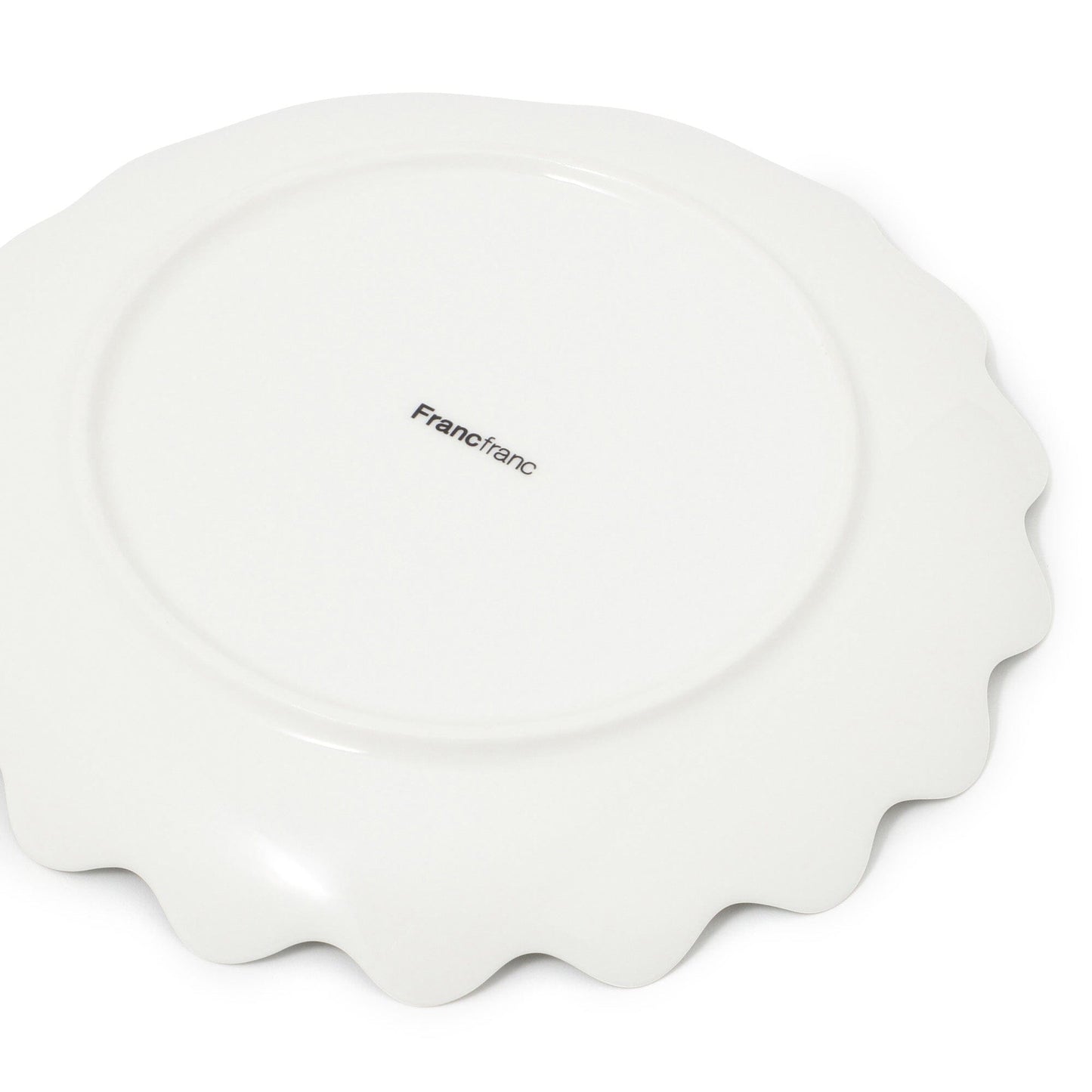 Craft Touch Plate Club Medium Green