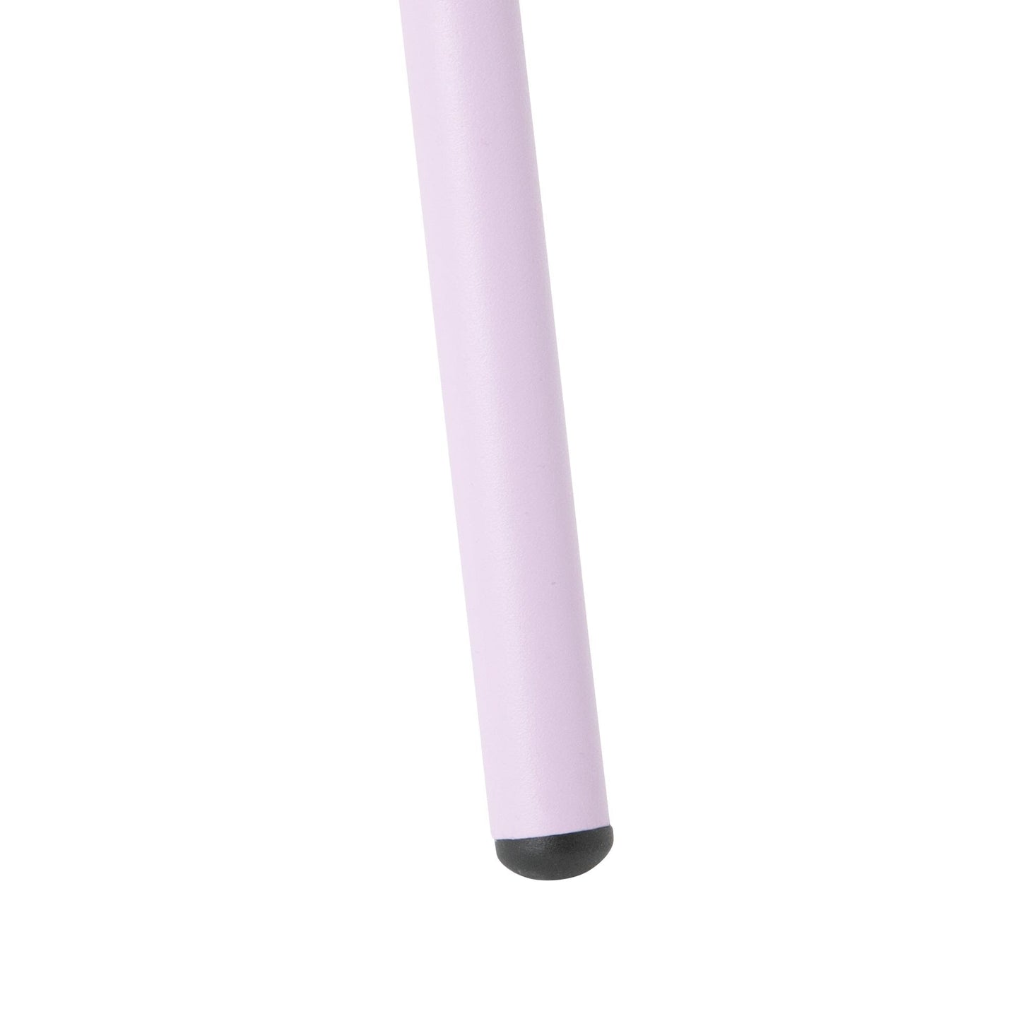 Lotus Personal Chair Green X Purple
