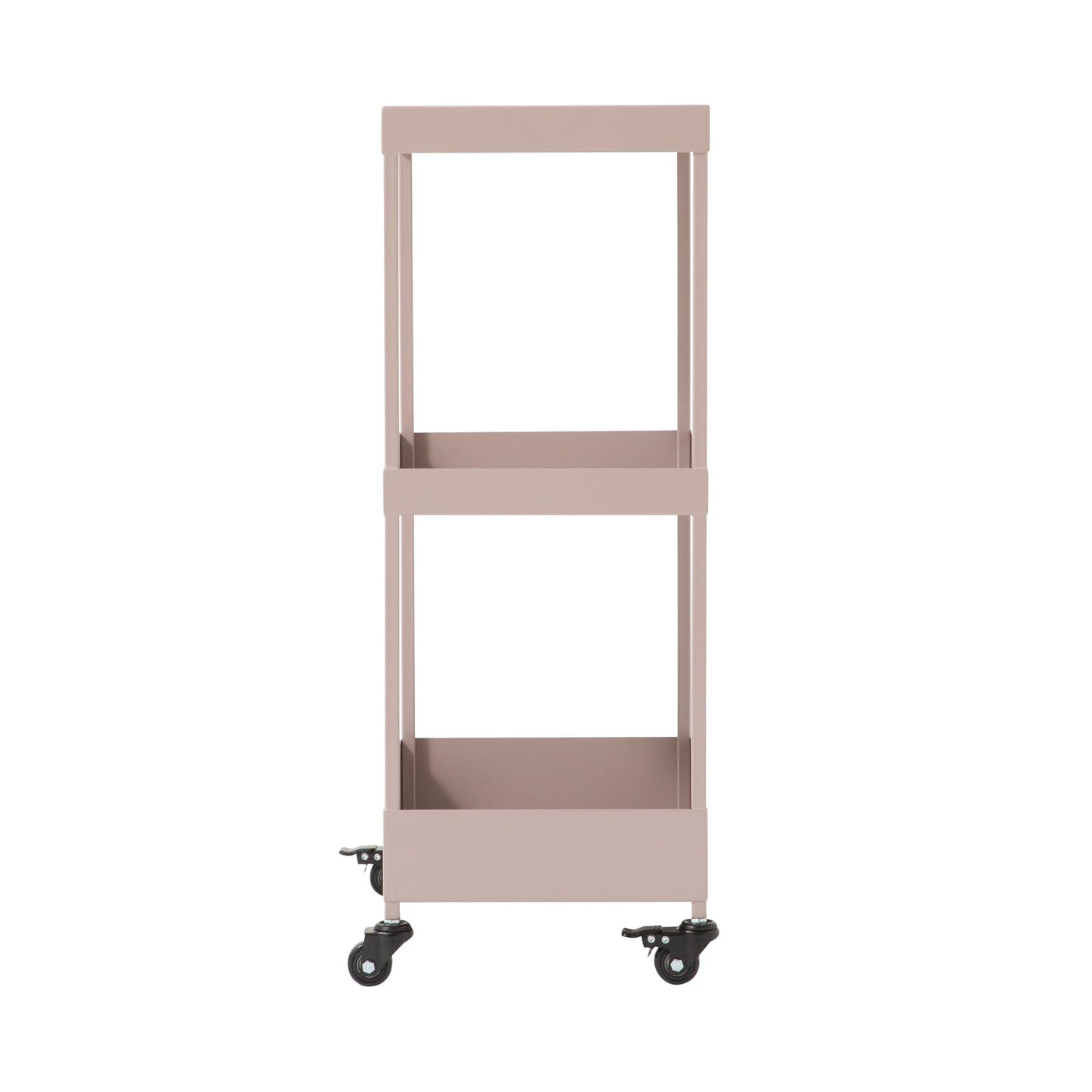 Merry Wagon Beige