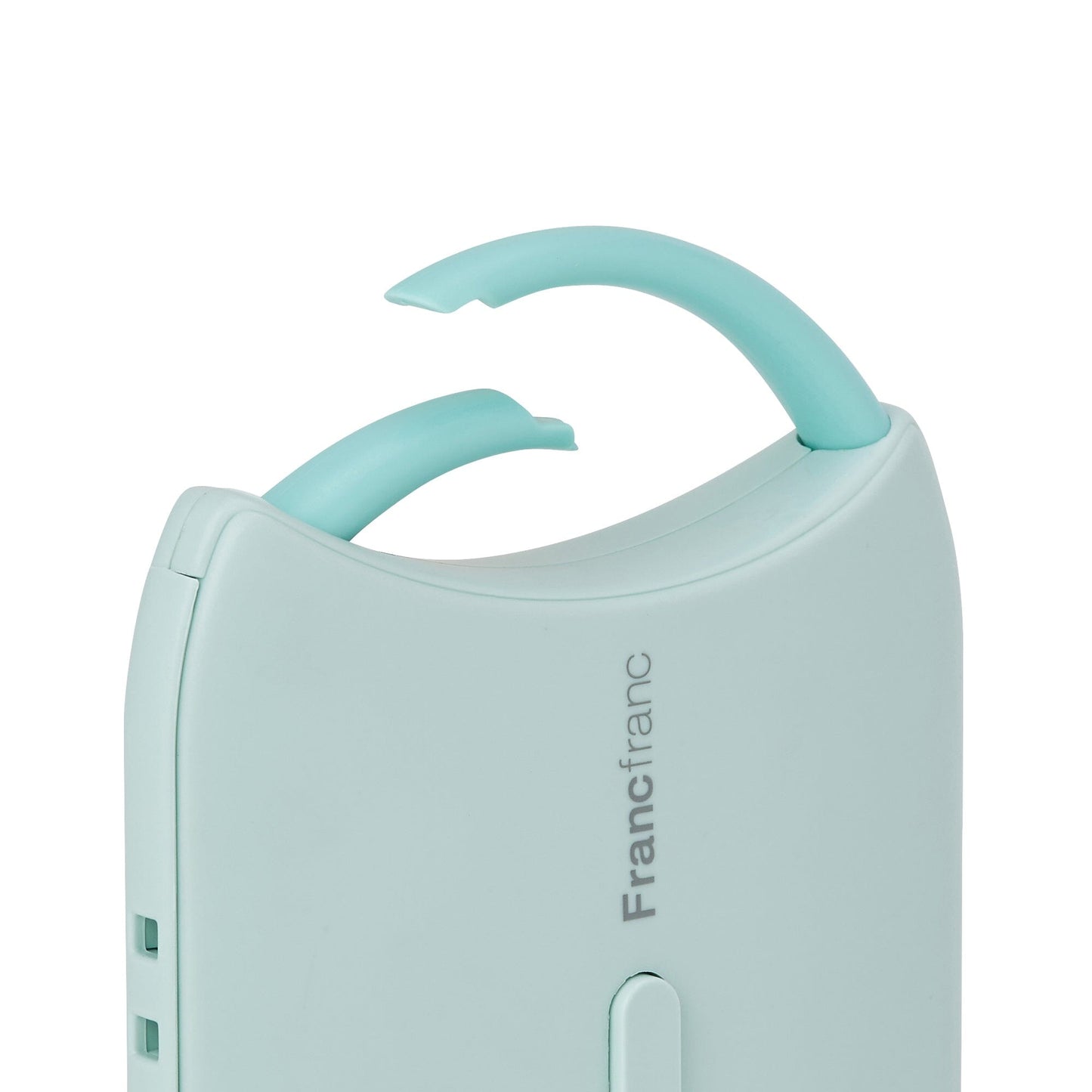 FRAIS Carry Fan Mint