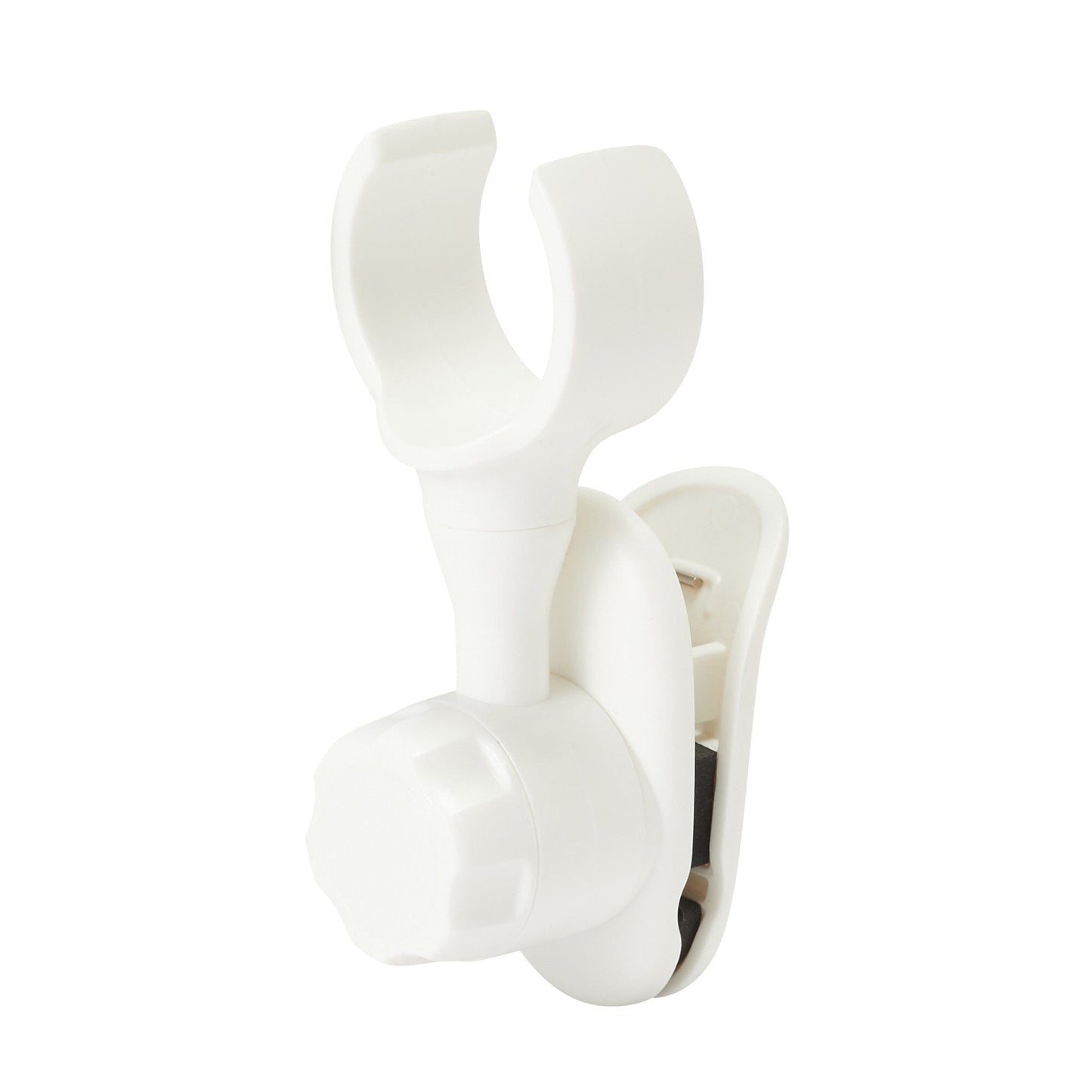 FRAIS Mini Fan White
