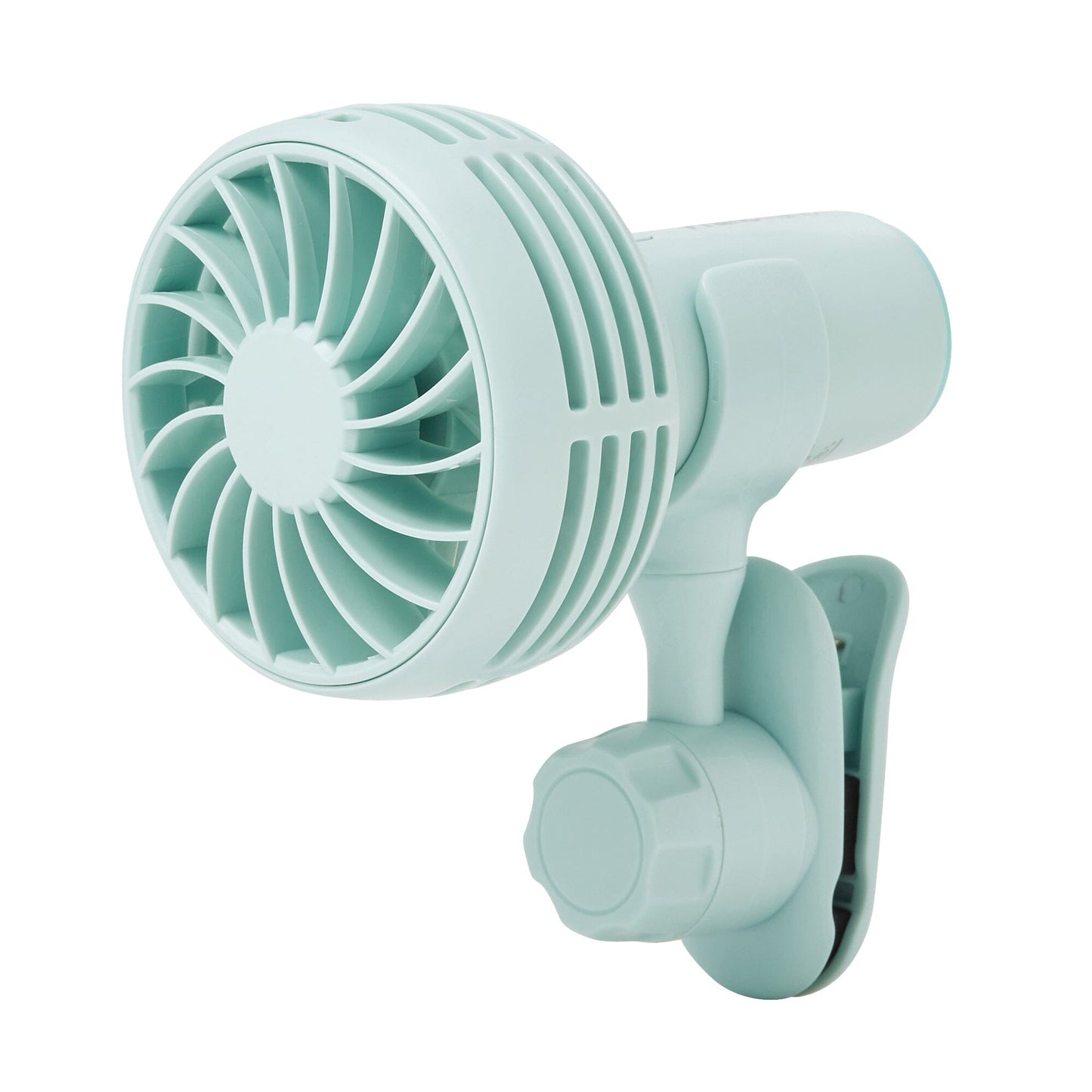 FRAIS Mini Fan Mint