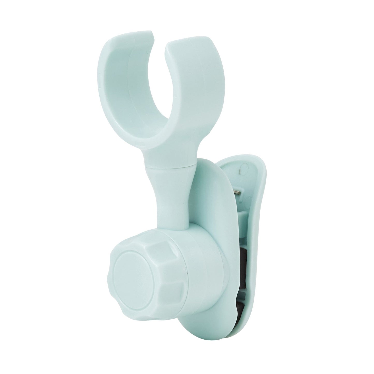 FRAIS Mini Fan Mint