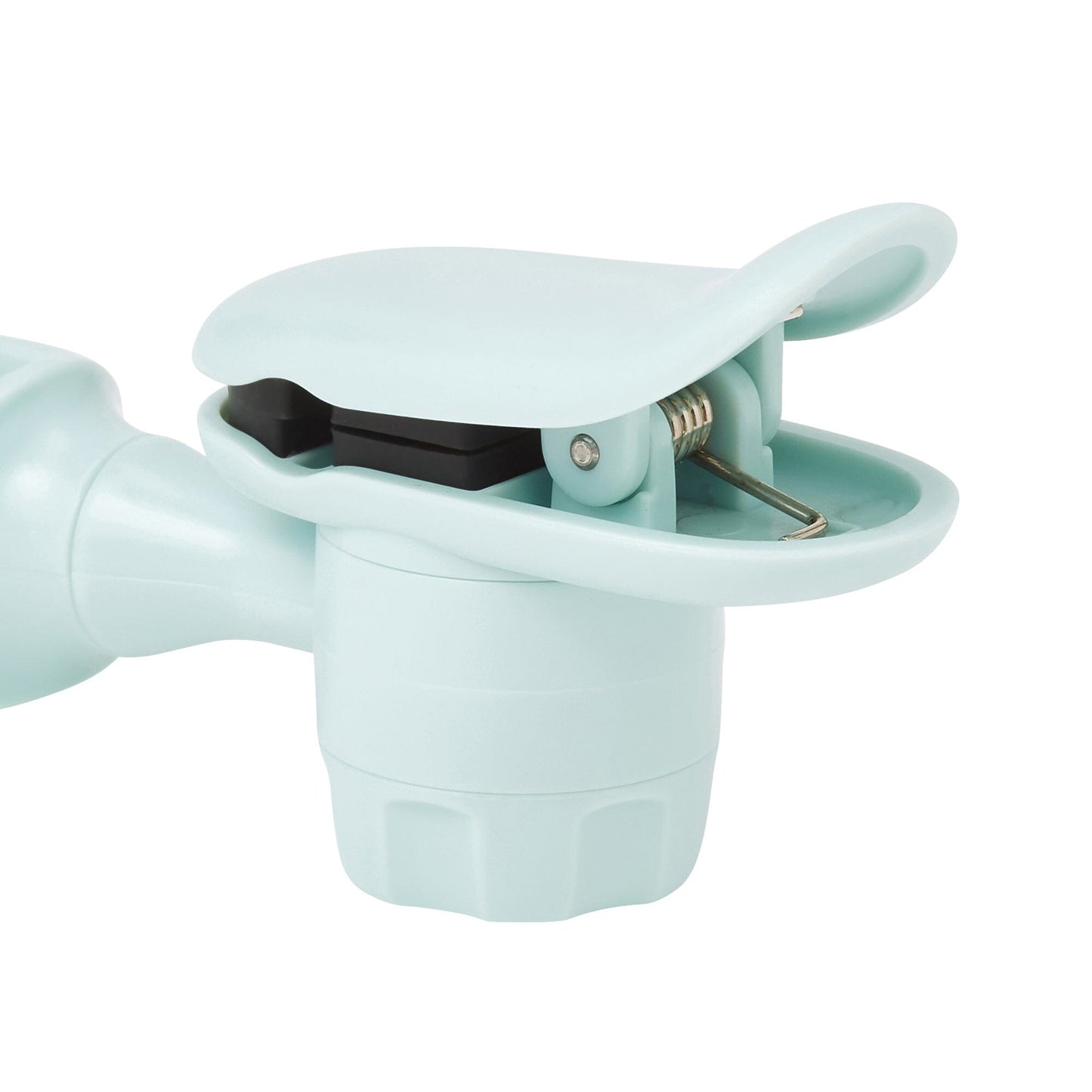 FRAIS Mini Fan Mint
