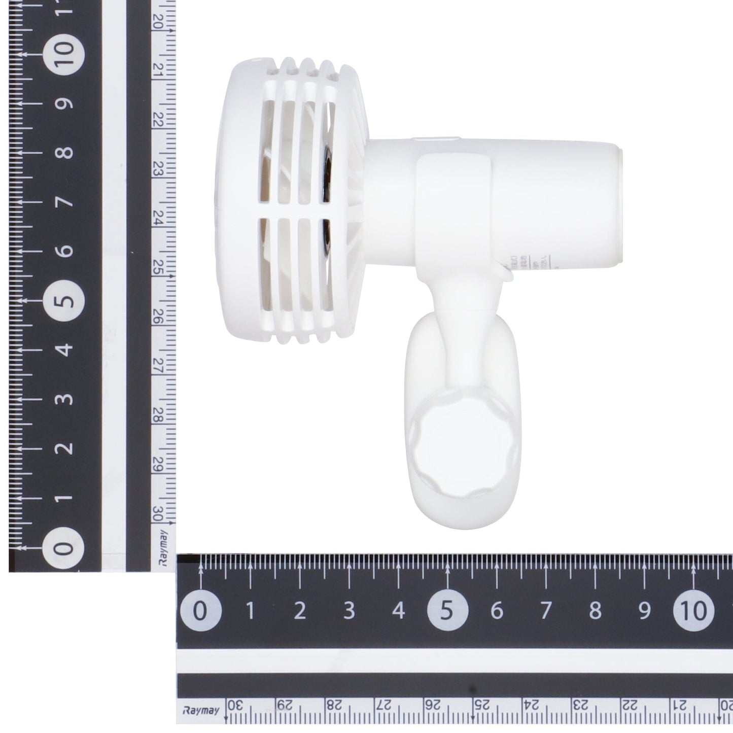 FRAIS Mini Fan Mint