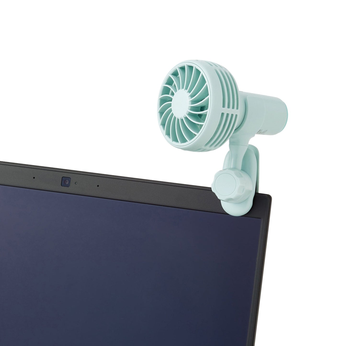 FRAIS Mini Fan Mint