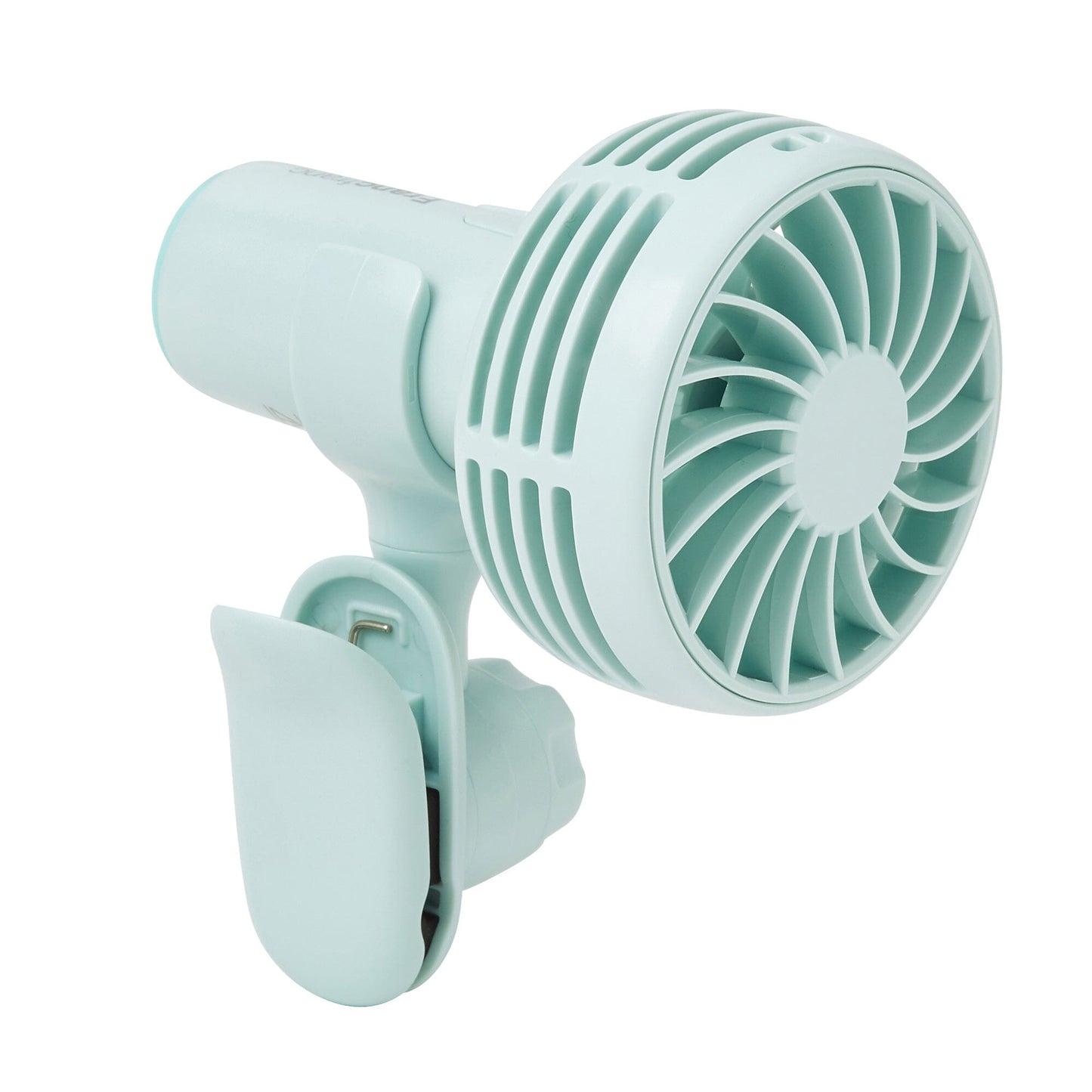 FRAIS Mini Fan Mint