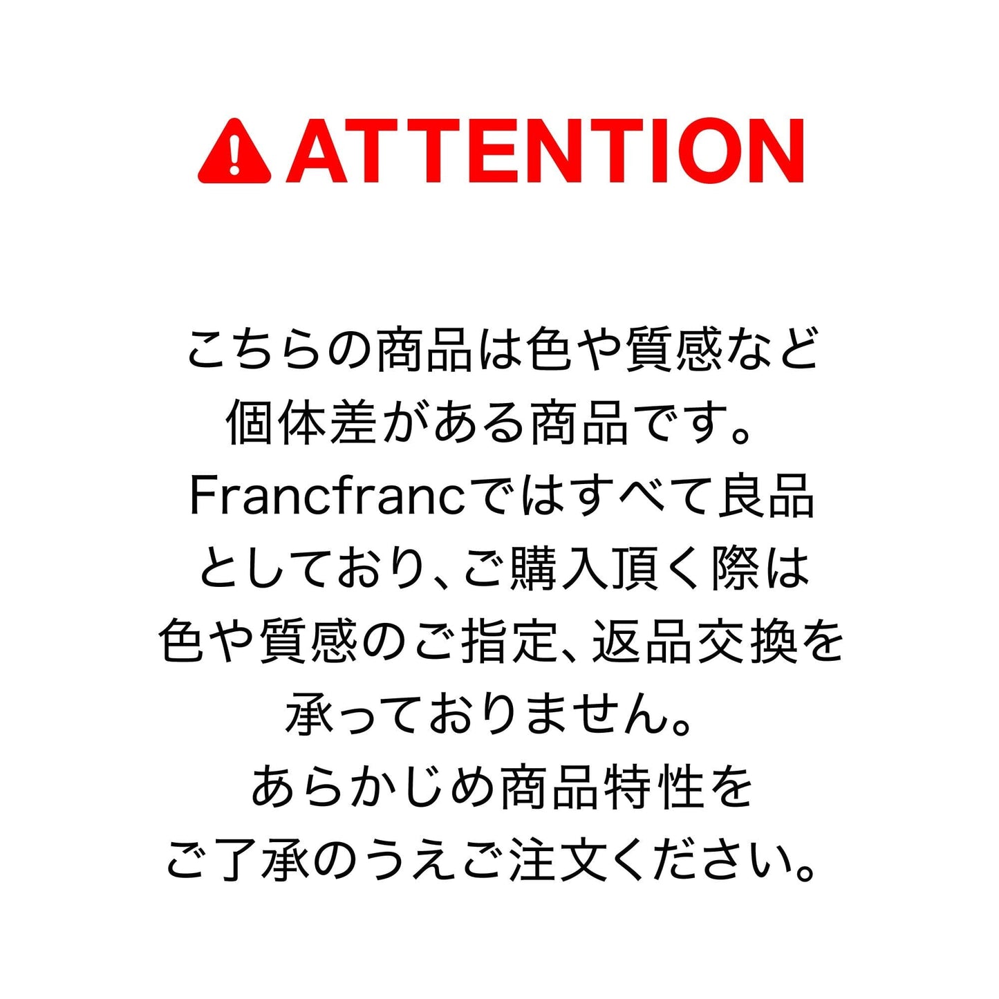 FRAIS Handy Fan Dot Yellow