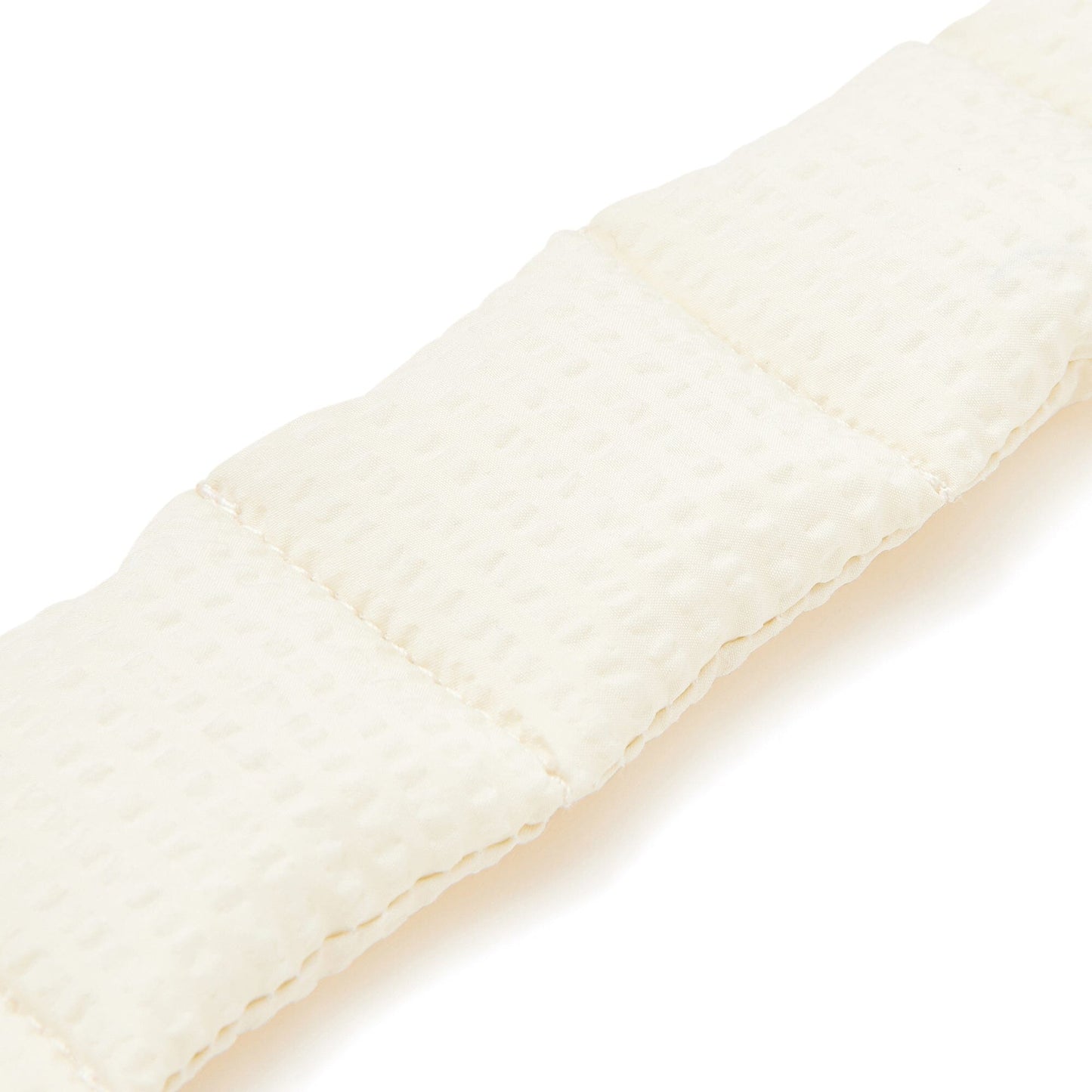 Frais Hand Strap Bonding Ivory