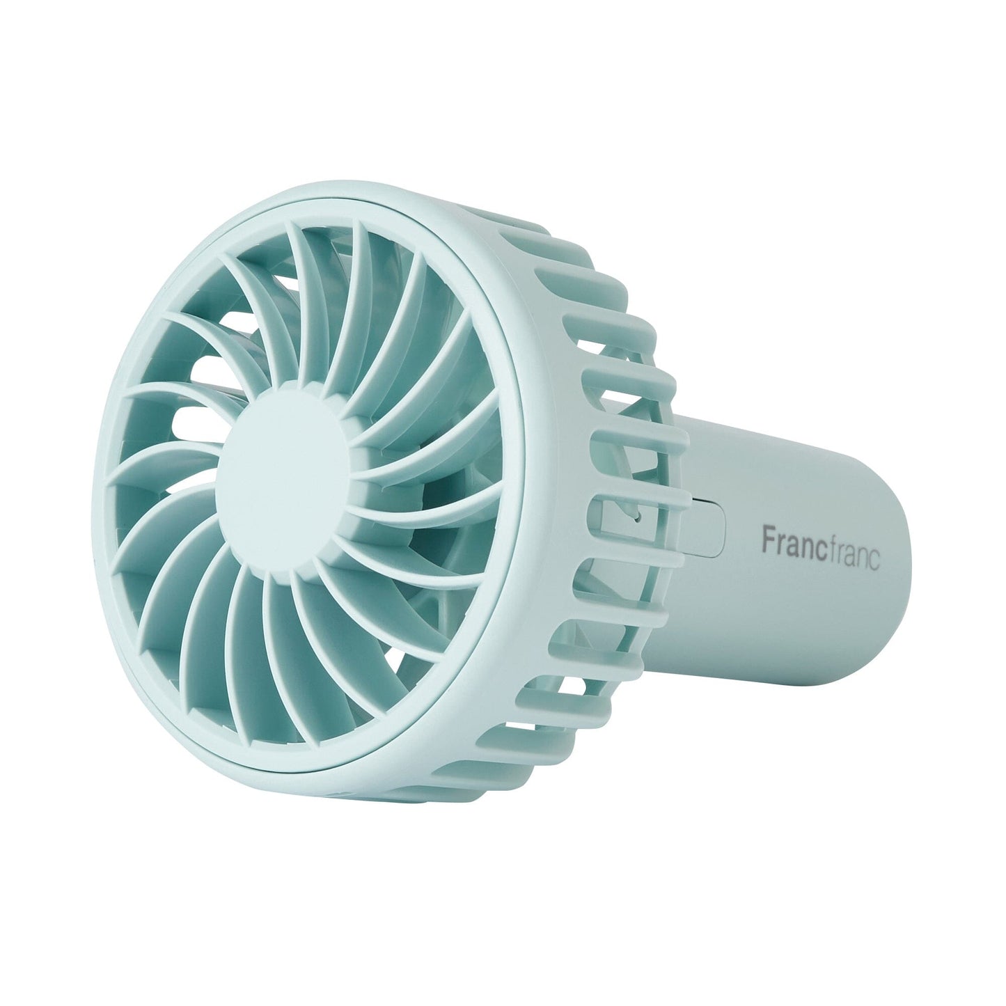 FRAIS Mini Fan Mint