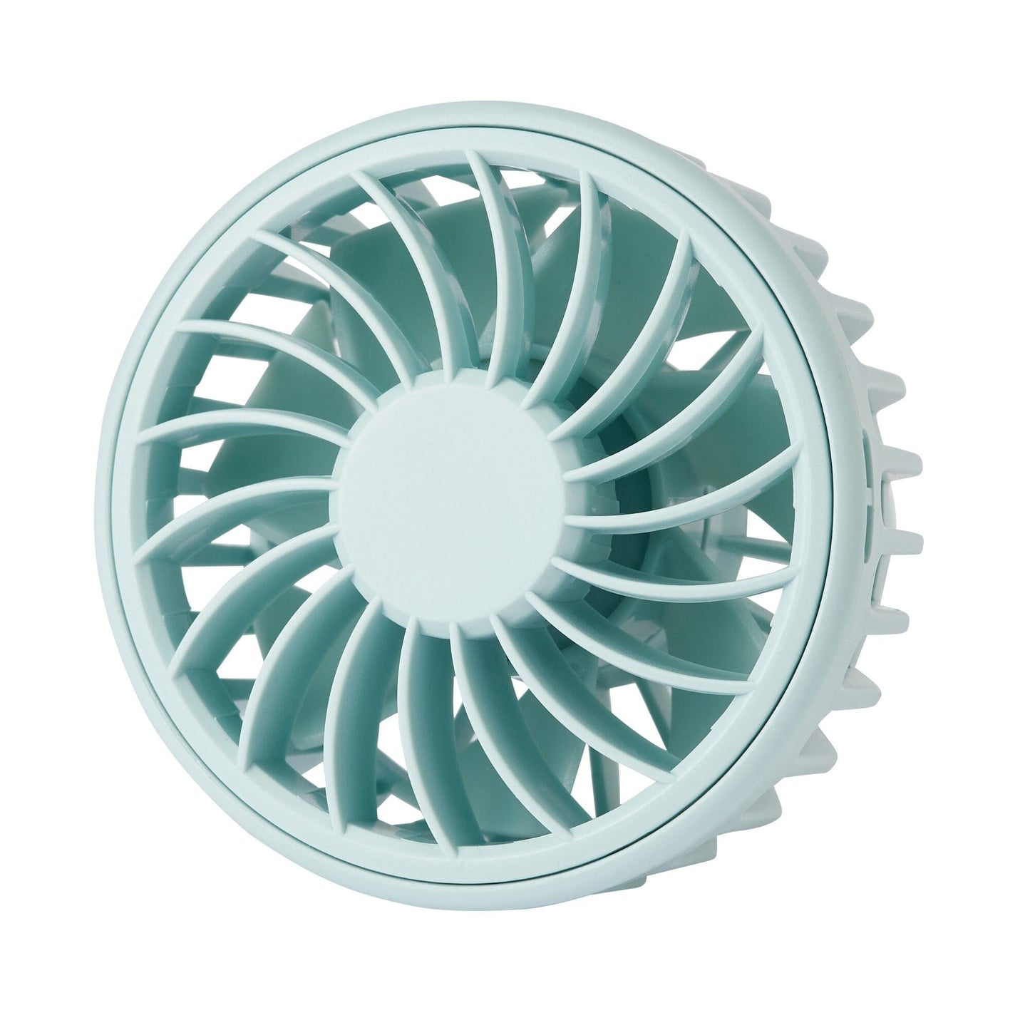 FRAIS Mini Fan Mint