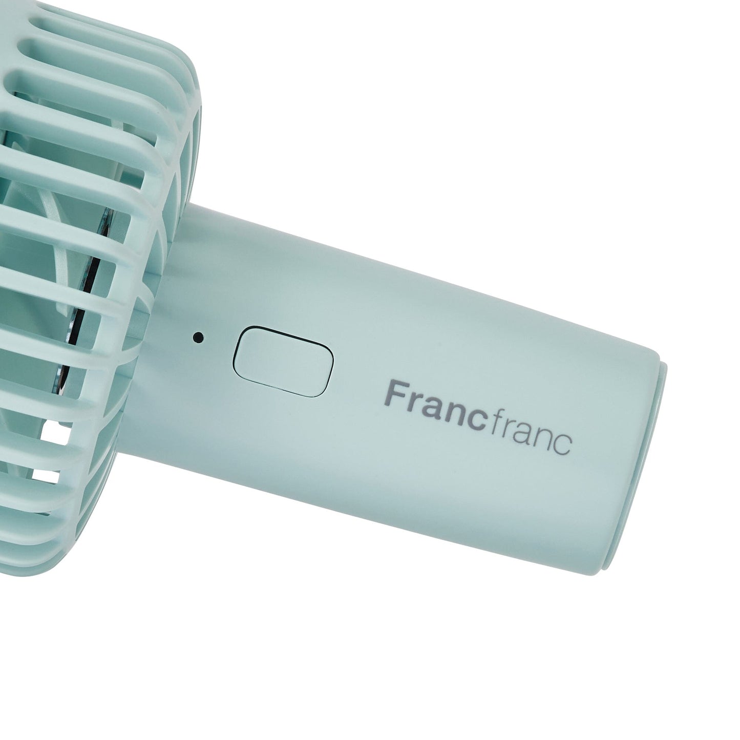 FRAIS Mini Fan Mint