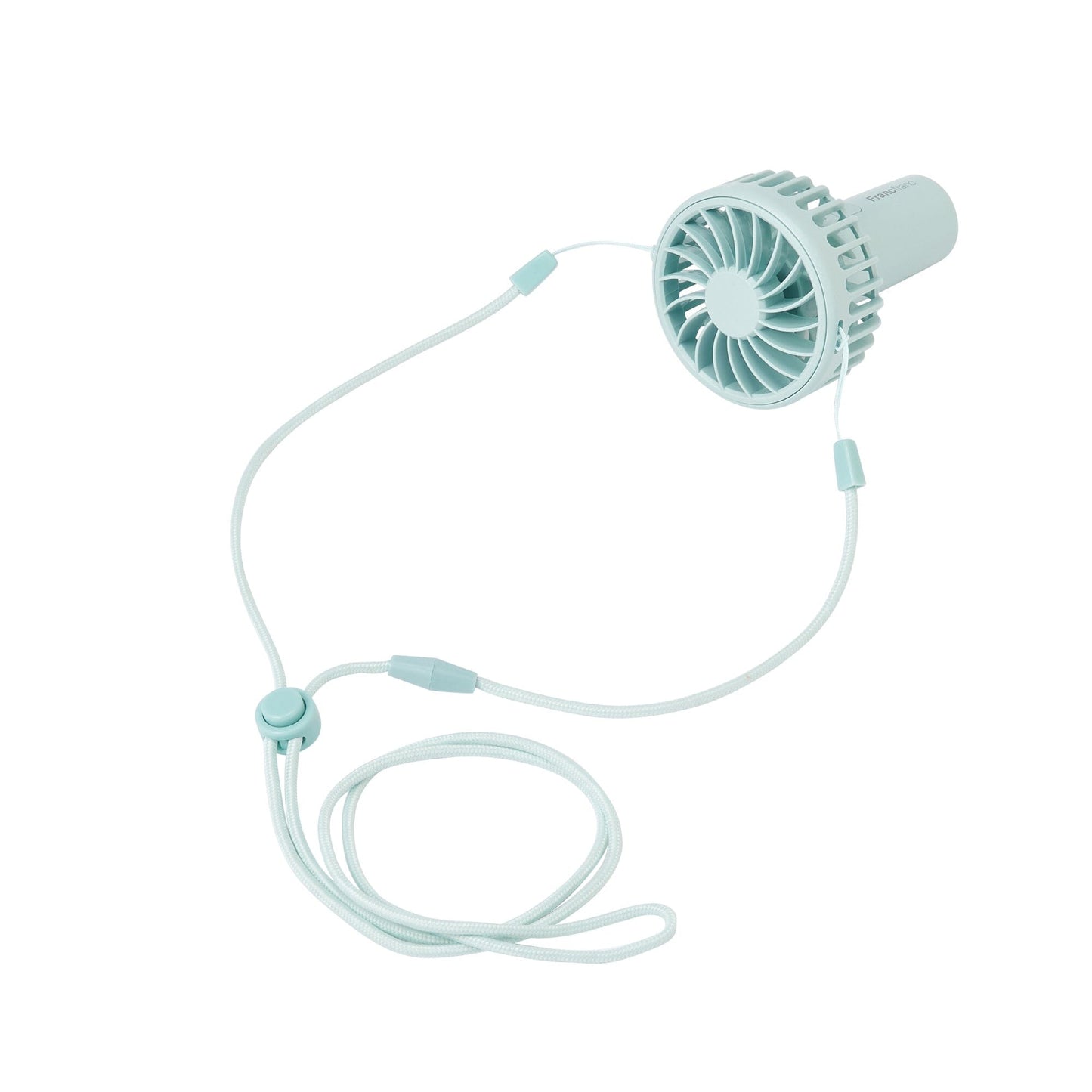 FRAIS Mini Fan Mint