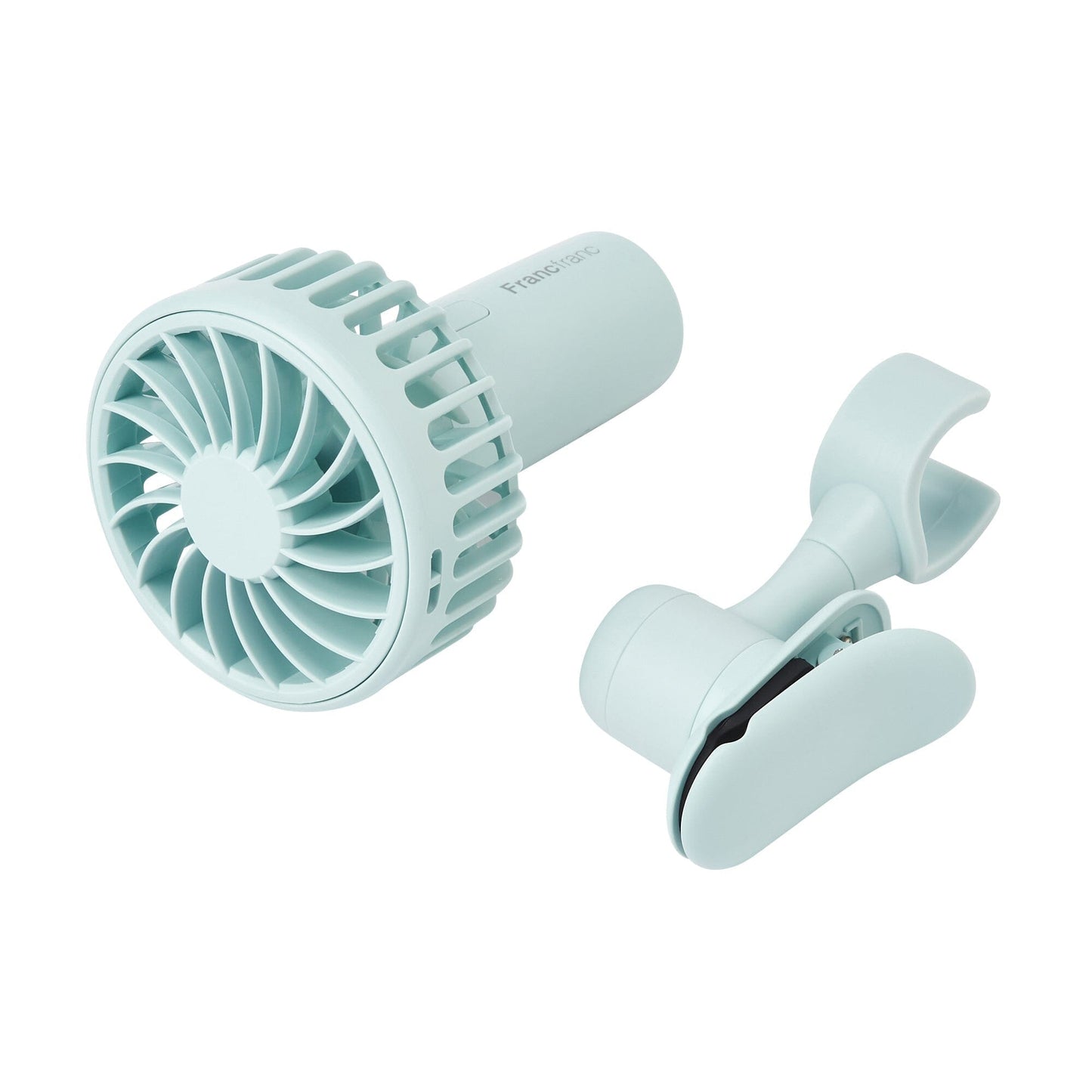 FRAIS Mini Fan Mint