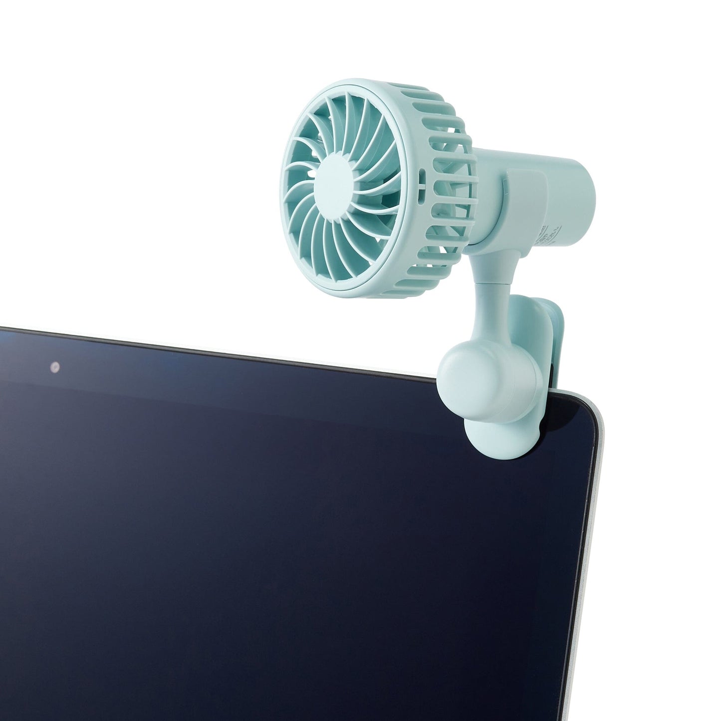FRAIS Mini Fan Mint
