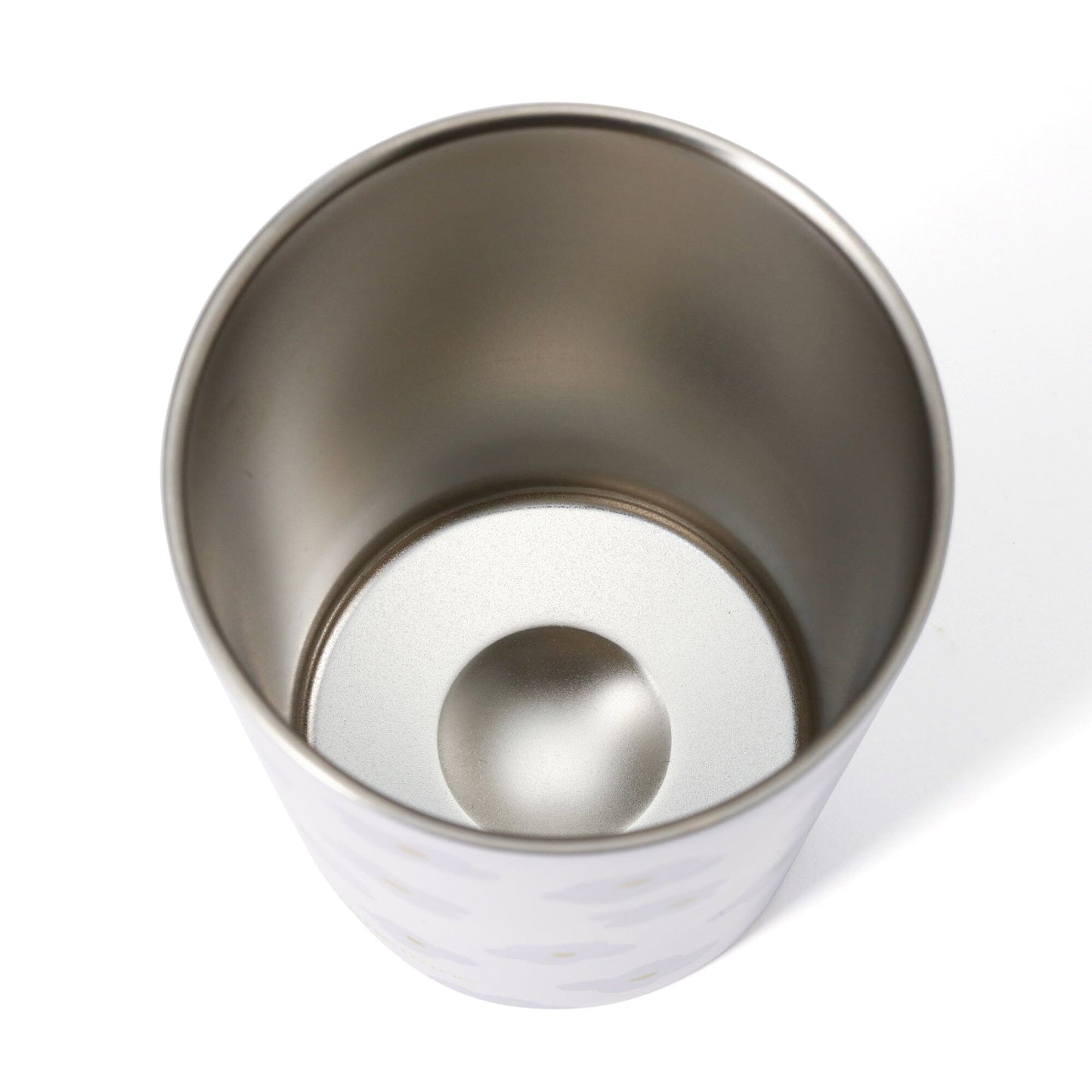 Roost Thermo Tumbler Medium Daisy