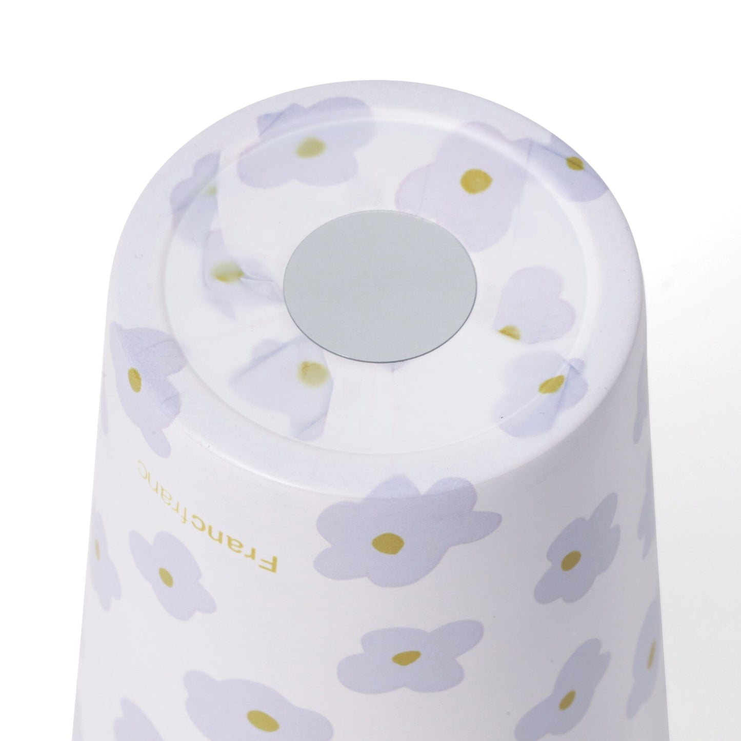 Roost Thermo Tumbler Medium Daisy