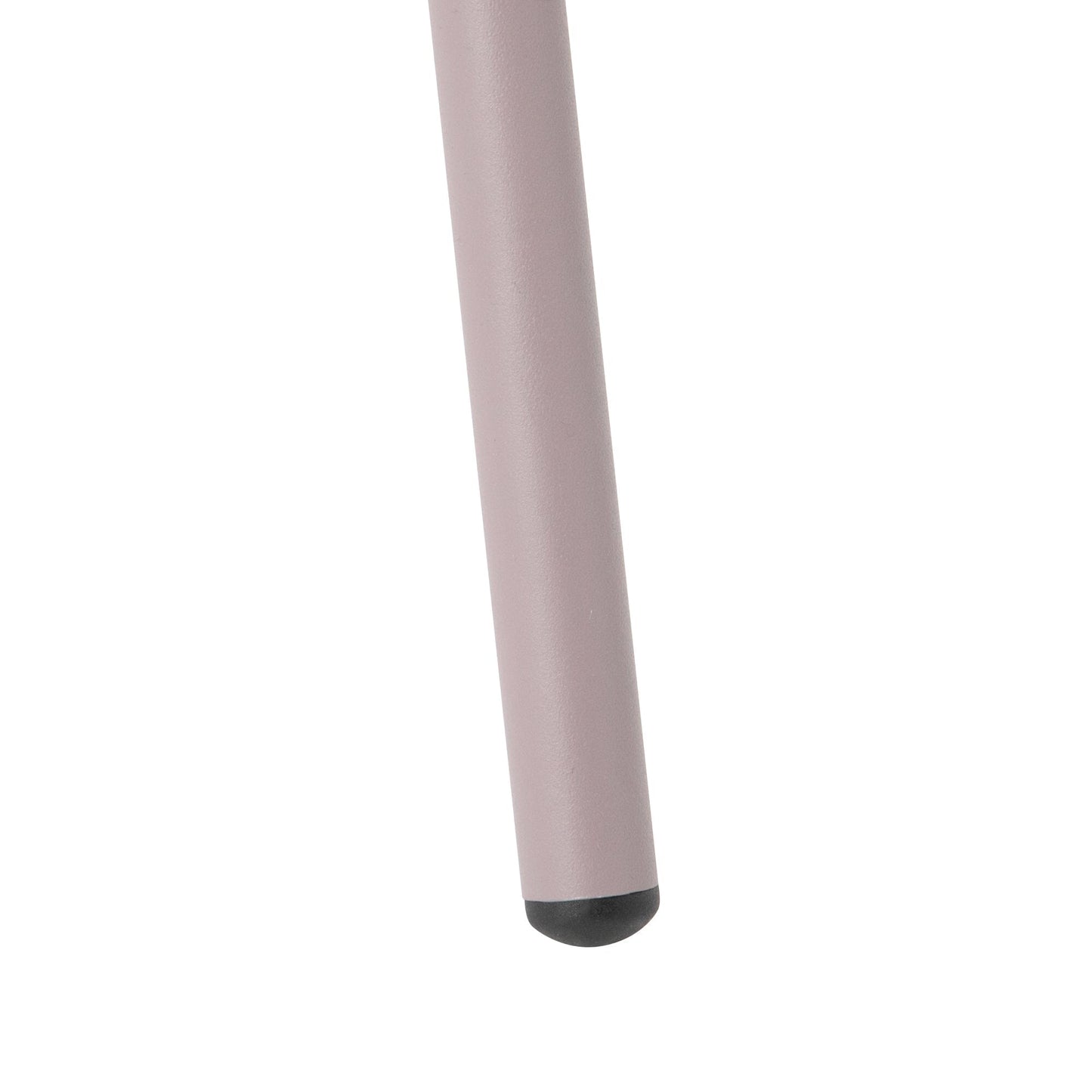 Lotus Personal Chair Pink X Greige
