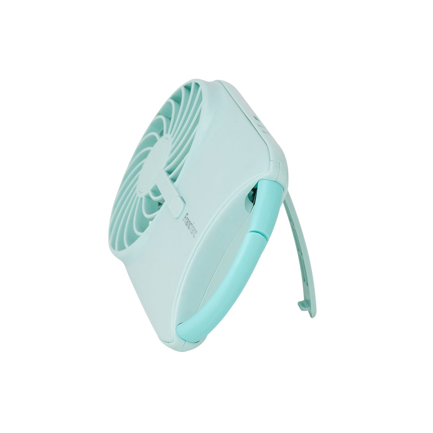 FRAIS Carry Fan Mint