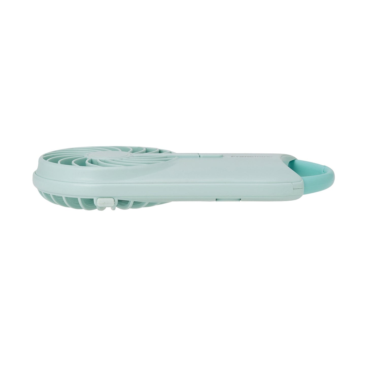 FRAIS Carry Fan Mint