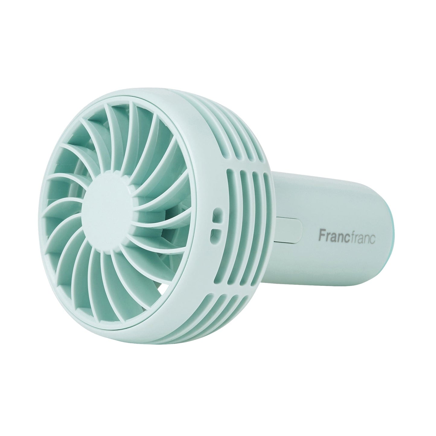 FRAIS Mini Fan Mint